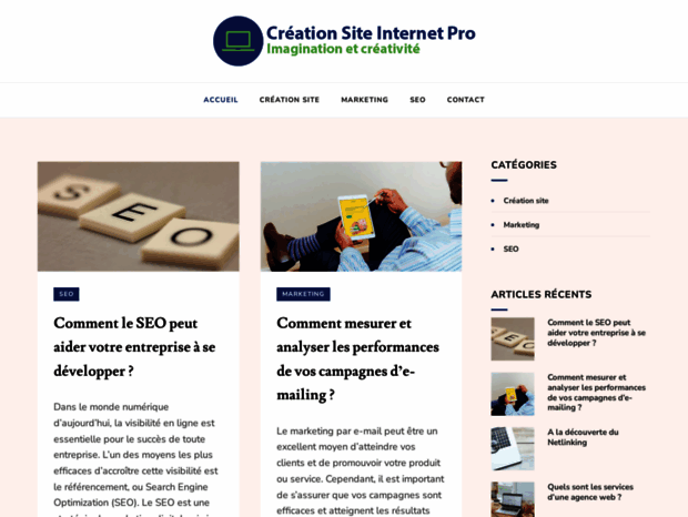 creation-site-internet-pro.com