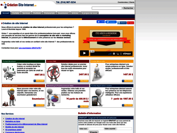 creation-site-internet.ca