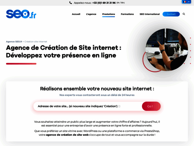 creation-site-internet.com