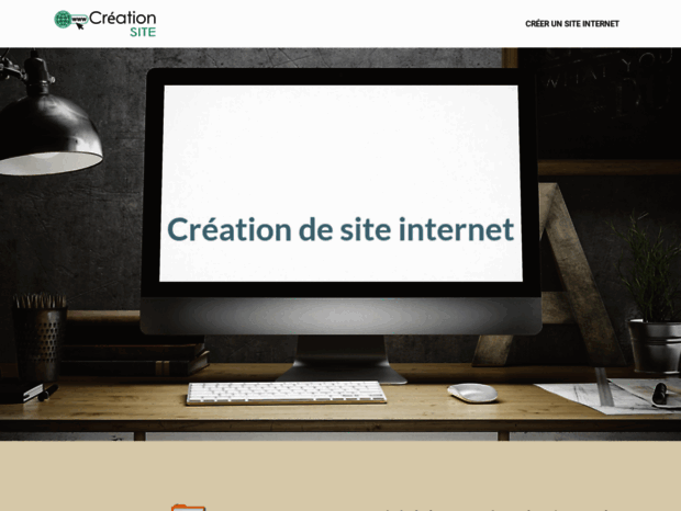 creation-site.info