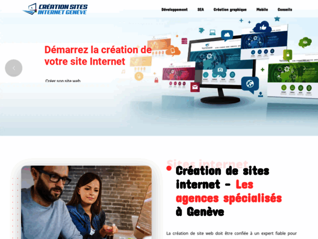 creation-sites-internet-geneve.ch