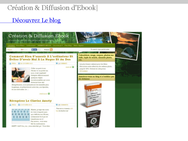 creationdiffusionebook.com