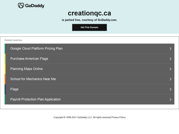 creationqc.ca