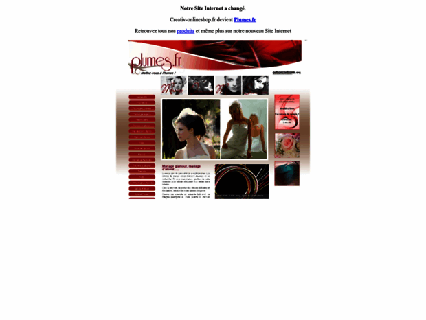 creativ-onlineshop.fr