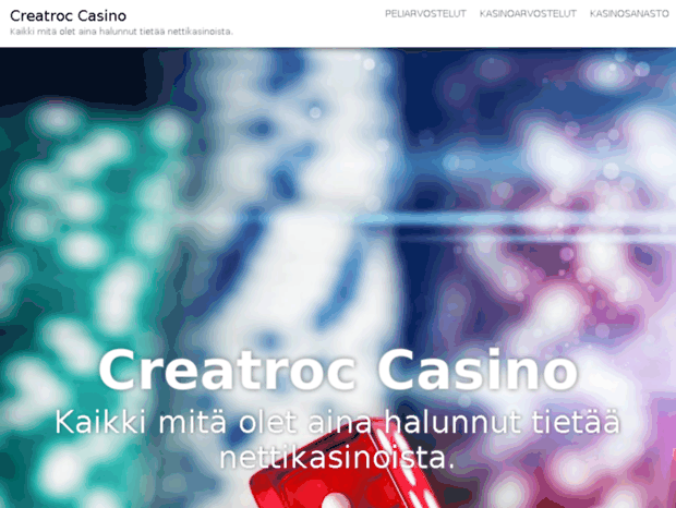 creatroc.com