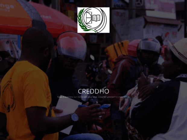creddho-rdc.org