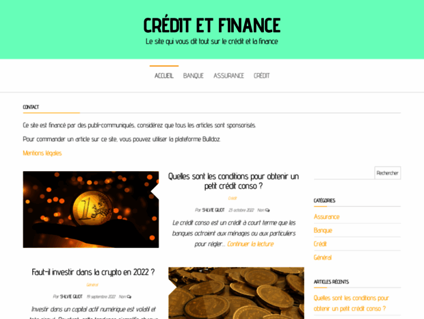 credit-et-finance.com