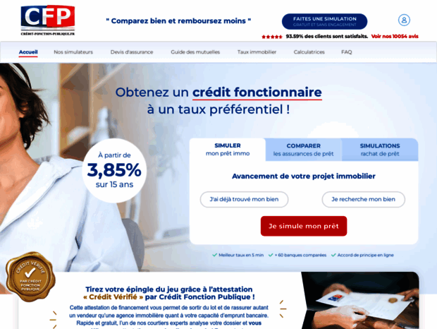 credit-fonction-publique.fr