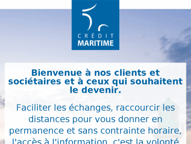 credit-maritime.fr