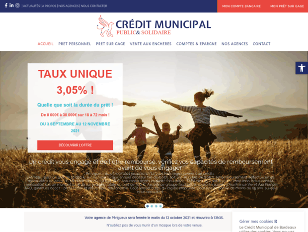 credit-municipal-bordeaux.fr