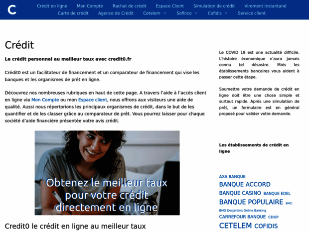 credit0.fr