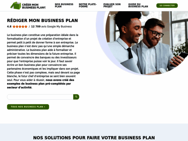 creer-mon-business-plan.fr