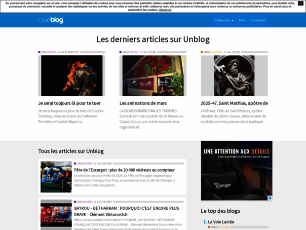 creerunblog.fr
