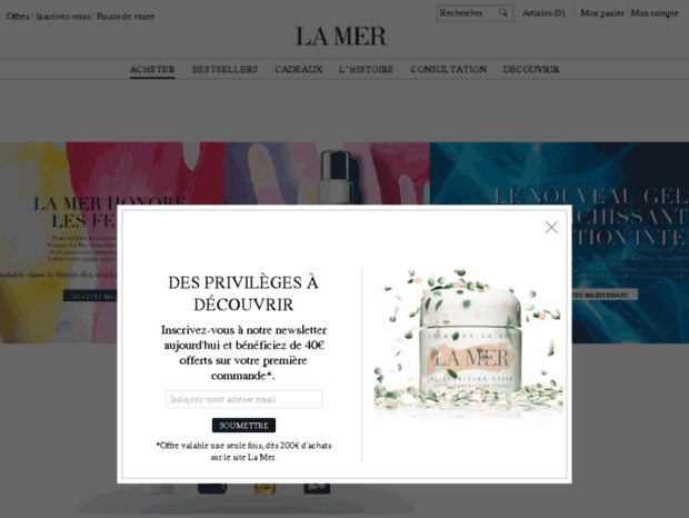cremedelamer.fr