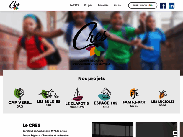 cres-mons.be