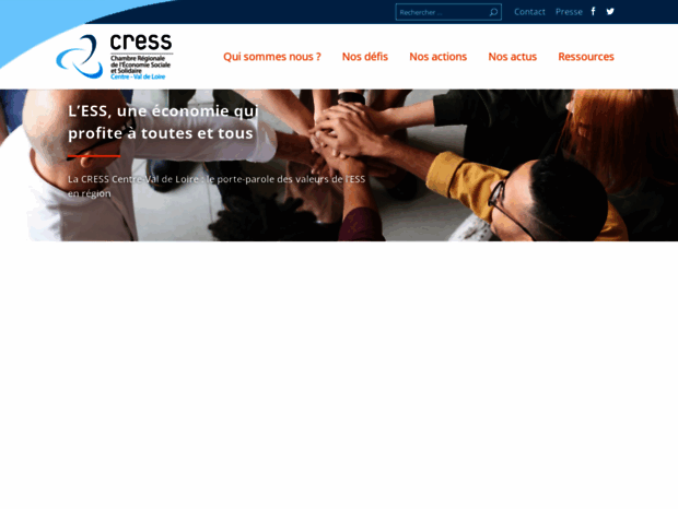 cresscentre.org