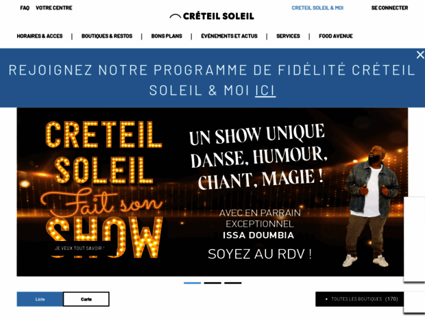 creteilsoleil.fr