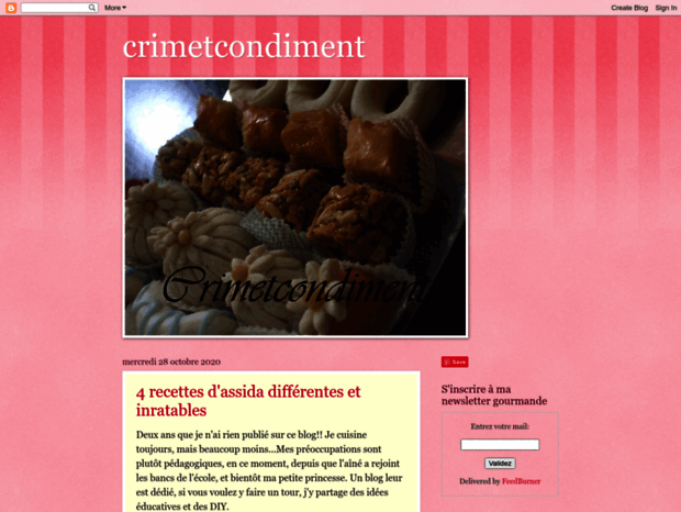 crimetcondiment.blogspot.ch