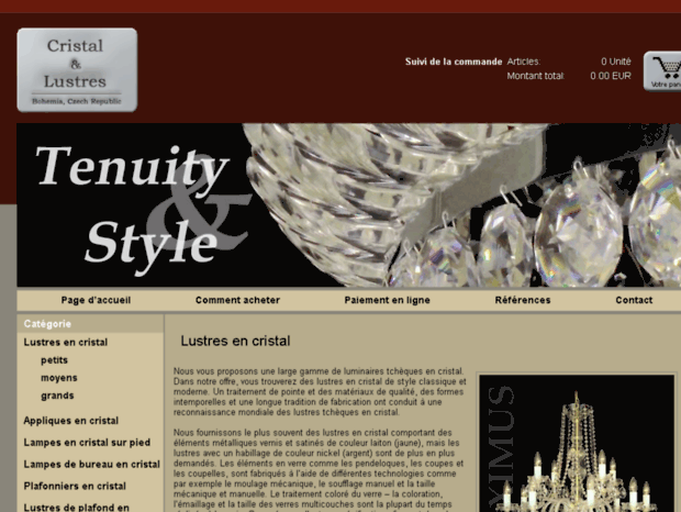 cristaletlustres.com