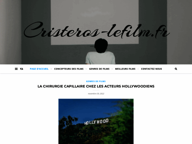 cristeros-lefilm.fr