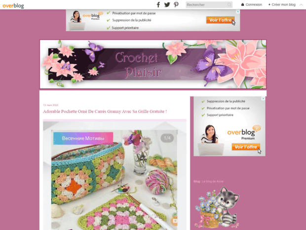 crochet-plaisir.over-blog.com