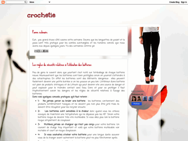 crochetie.blogspot.com