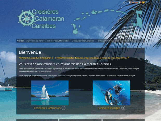 croisiere-caraibe.org