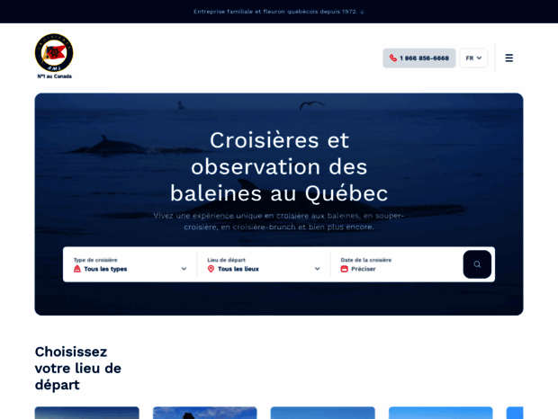 croisieresaml.com