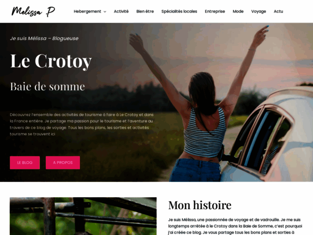 crotoybaiedesomme.com