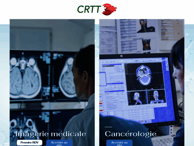 crtt.net
