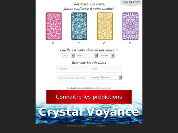 crystal-voyance.com