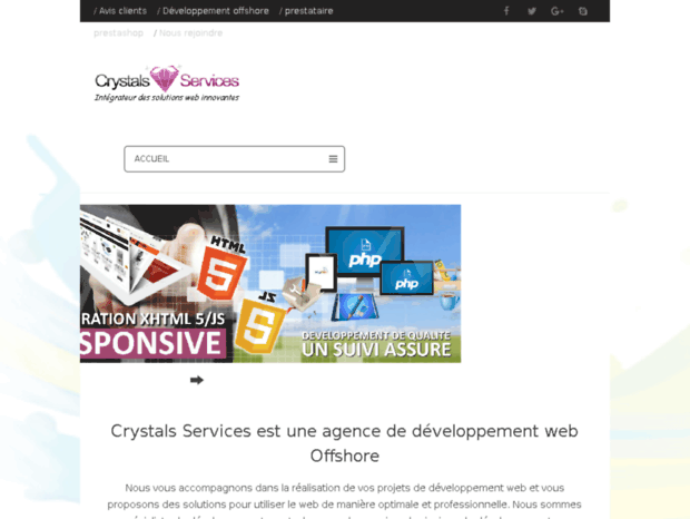 crystals-services.com