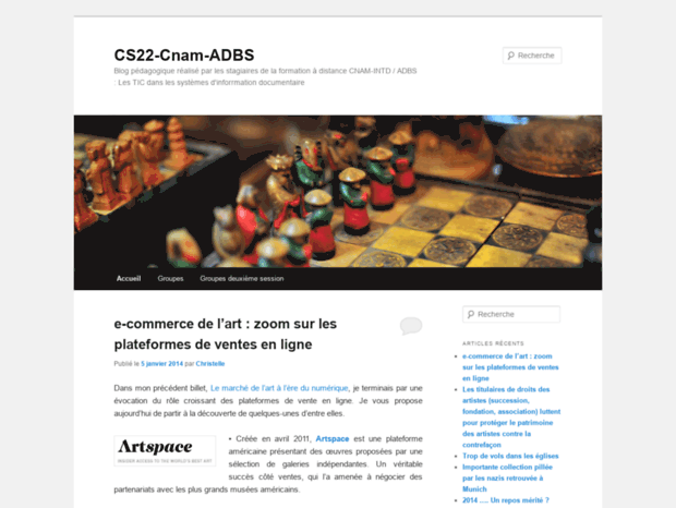 cs22-cnam.adbs.fr
