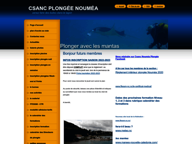 csanc-plongee-noumea4.webnode.fr