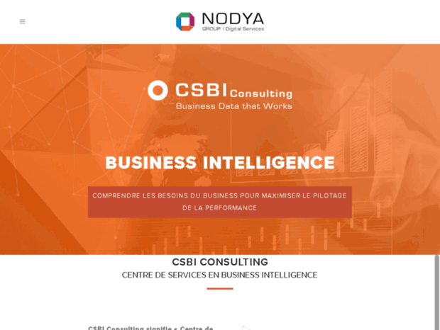 csbi-consulting.com