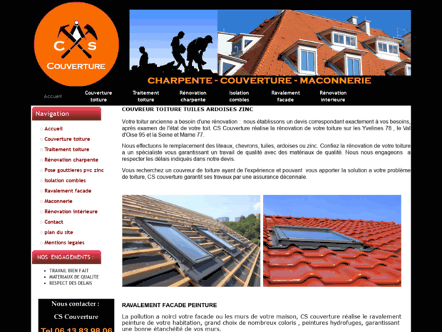 cscouverture.com