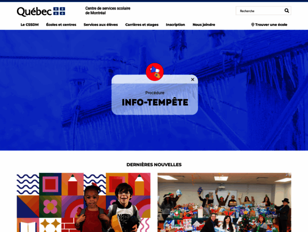 csdm.ca
