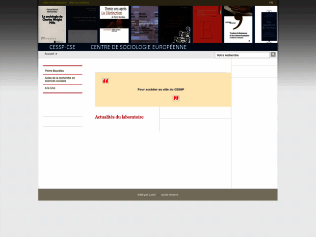 cse.ehess.fr