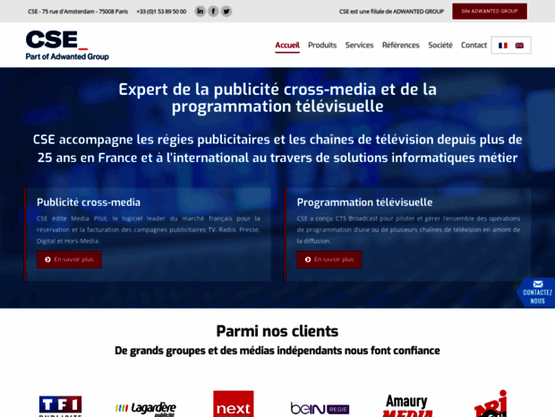 cse.fr