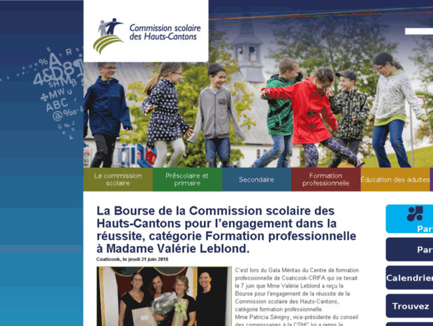 cshauts-cantons.qc.ca