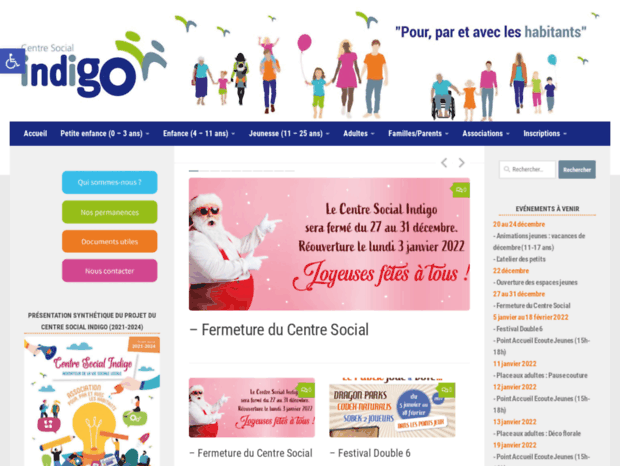 csindigo.centres-sociaux.fr