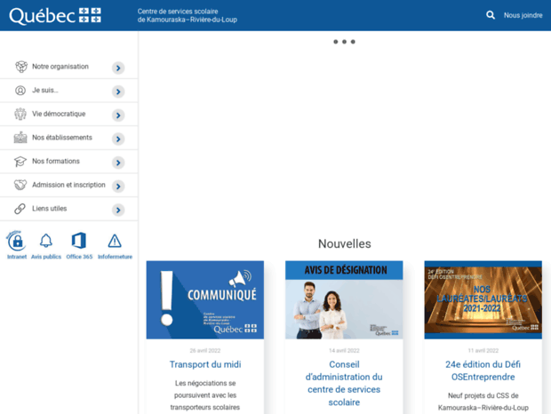 cskamloup.qc.ca