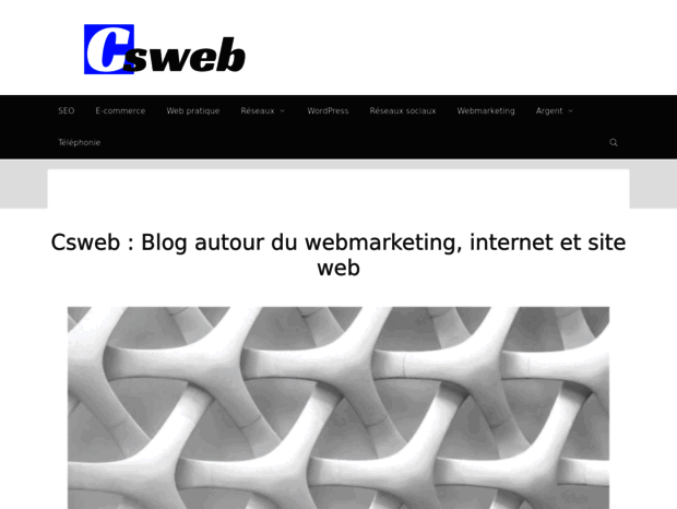 csweb.fr