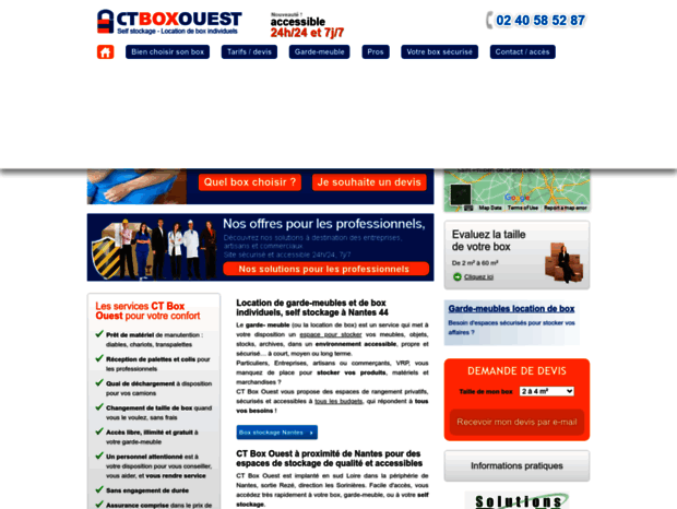 ctboxouest.fr