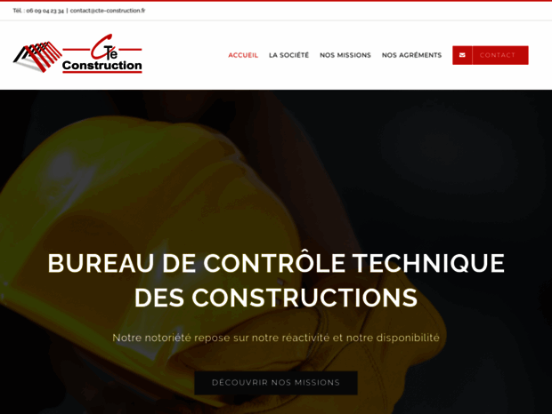 cte-construction.fr