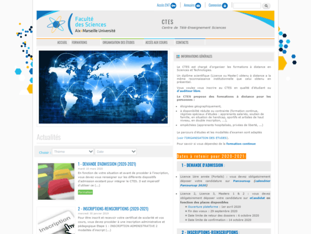 ctes.univ-mrs.fr