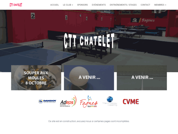 cttchatelet.be