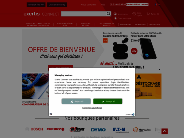 cuc.eu