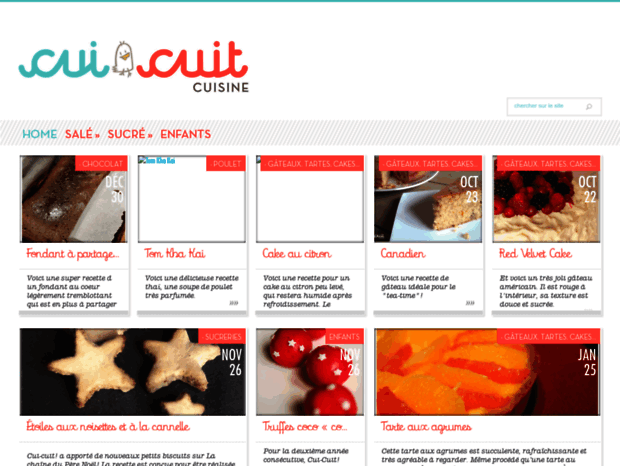 cui-cuit-cuisine.com