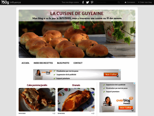 cuisine-guylaine.over-blog.com